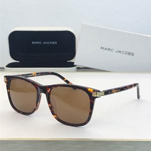Marc Jacobs Sunglasses 2